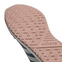 Buty biegowe adidas Run60S W EG8700 37 1/3