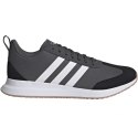 Buty biegowe adidas Run60S W EG8705 38