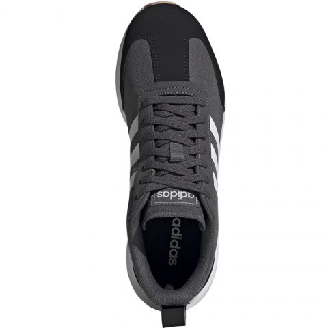 Buty biegowe adidas Run60S W EG8705 38 Buty biegowe adidas Run60S W EG8705 38