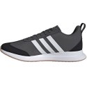 Buty biegowe adidas Run60S W EG8705 38