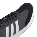 Buty biegowe adidas Run60S W EG8705 38