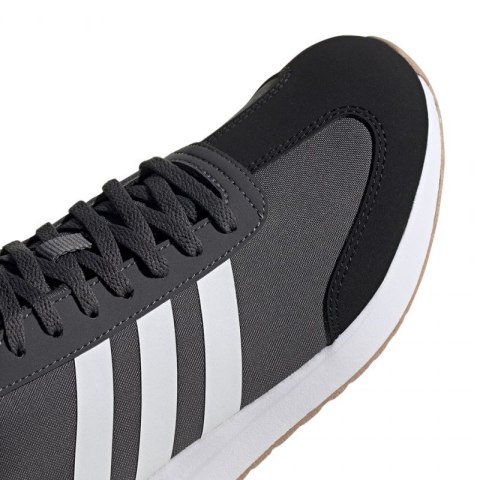 Buty biegowe adidas Run60S W EG8705 38 Buty biegowe adidas Run60S W EG8705 38