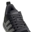 Buty biegowe adidas Run60S W EG8705 38