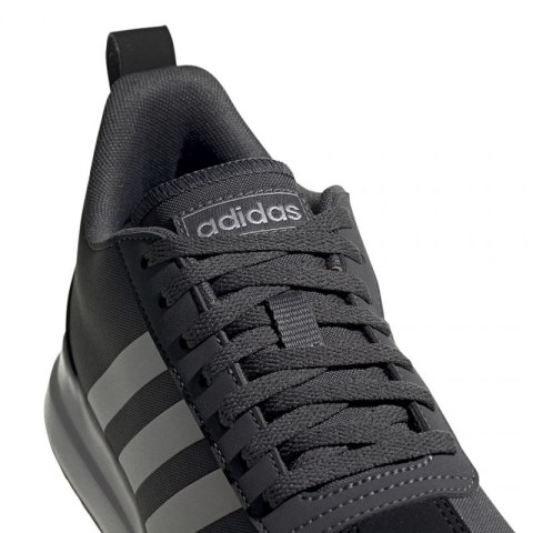Buty biegowe adidas Run60S W EG8705 38 Buty biegowe adidas Run60S W EG8705 38