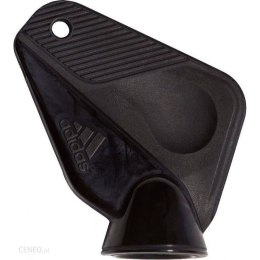 Klucz adidas SG Stud Wrench FJ6354 N/A