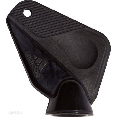 Klucz adidas SG Stud Wrench FJ6354 N/A Klucz adidas SG Stud Wrench FJ6354 N/A