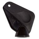 Klucz adidas SG Stud Wrench FJ6354 N/A