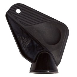 Klucz adidas SG Stud Wrench FJ6354 N/A