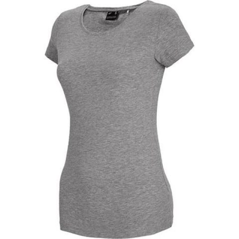 Koszulka 4F M NOSH4-TSD001 27M M Koszulka 4F M NOSH4-TSD001 27M M
