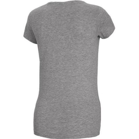 Koszulka 4F M NOSH4-TSD001 27M M Koszulka 4F M NOSH4-TSD001 27M M