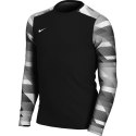 Koszulka Nike Dry Park IV JSY LS GK Jr CJ6072-010 122 cm