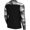 Koszulka Nike Dry Park IV JSY LS GK Jr CJ6072-010 122 cm