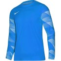 Koszulka Nike Dry Park IV JSY LS GK Jr CJ6072-463 L