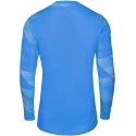 Koszulka Nike Dry Park IV JSY LS GK Jr CJ6072-463 S