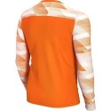 Koszulka Nike Dry Park IV JSY LS GK Jr CJ6072-819 L
