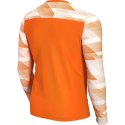 Koszulka Nike Dry Park IV JSY LS GK Jr CJ6072-819 L