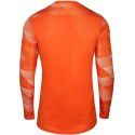 Koszulka Nike Dry Park IV JSY LS GK Jr CJ6072-819 XS