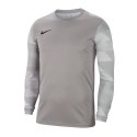 Koszulka Nike Dry Park IV M CJ6066-052 M