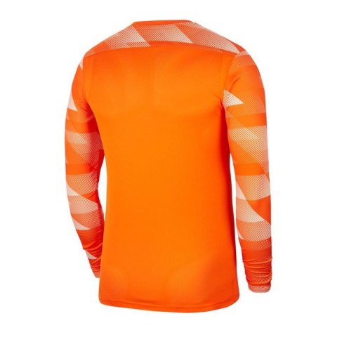 Koszulka Nike Dry Park IV M CJ6066-819 XXL Koszulka Nike Dry Park IV M CJ6066-819 XXL