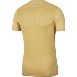 Koszulka Nike Dry Park VII JSY SS M BV6708 729 2XL