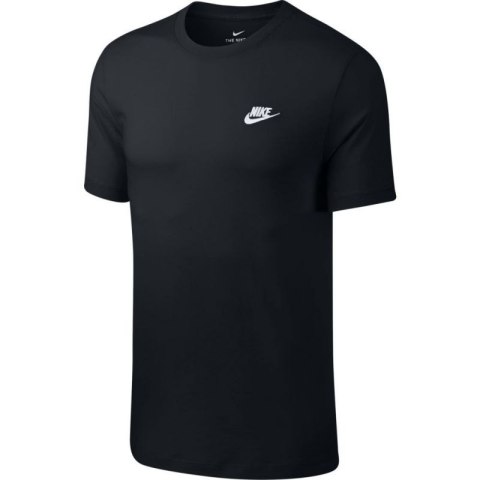 Koszulka Nike Sportswear M AR4997-013 M Koszulka Nike Sportswear M AR4997-013 M