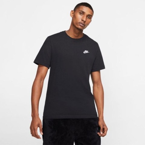 Koszulka Nike Sportswear M AR4997-013 M Koszulka Nike Sportswear M AR4997-013 M