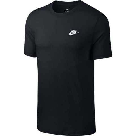 Koszulka Nike Sportswear M AR4997-013 M Koszulka Nike Sportswear M AR4997-013 M