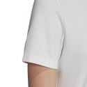 Koszulka adidas Trefoil Tee W FM3306 30 Koszulka adidas Trefoil Tee W FM3306 30