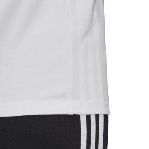 Koszulka adidas Trefoil Tee W FM3306 32 Koszulka adidas Trefoil Tee W FM3306 32