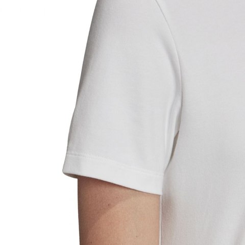 Koszulka adidas Trefoil Tee W FM3306 34 Koszulka adidas Trefoil Tee W FM3306 34