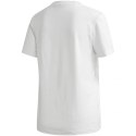 Koszulka adidas Trefoil Tee W FM3306 36 Koszulka adidas Trefoil Tee W FM3306 36