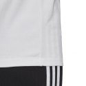 Koszulka adidas Trefoil Tee W FM3306 36 Koszulka adidas Trefoil Tee W FM3306 36