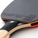 Rakietka do ping ponga Cornilleau Perform 428000 N/A