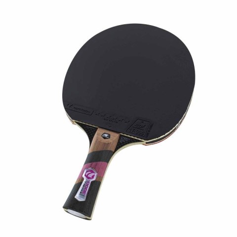 Rakietka do tenisa stołowego Conrilleau Excell Carbon 3000 N/A Rakietka do tenisa stołowego Conrilleau Excell Carbon 3000 N/A
