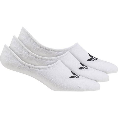 Skarpety adidas Originals LOW CUT SOCK 3P FM0676 37-39 Skarpety adidas Originals LOW CUT SOCK 3P FM0676 37-39