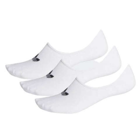 Skarpety adidas Originals LOW CUT SOCK 3P FM0676 37-39 Skarpety adidas Originals LOW CUT SOCK 3P FM0676 37-39