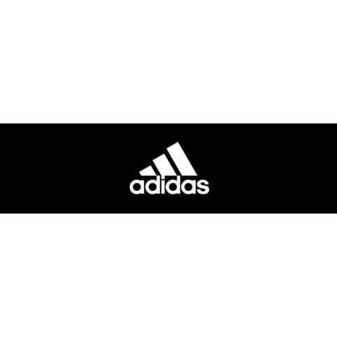 Skarpety adidas Originals LOW CUT SOCK 3P FM0676 37-39 Skarpety adidas Originals LOW CUT SOCK 3P FM0676 37-39