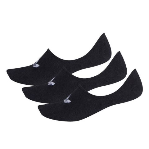Skarpety adidas Originals LOW CUT SOCK 3P FM0677 40-42 Skarpety adidas Originals LOW CUT SOCK 3P FM0677 40-42