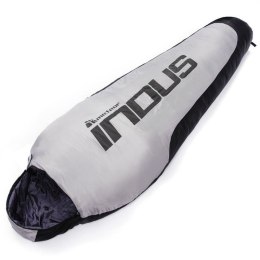 Śpiwór Meteor Indus 81105,81115 uniw