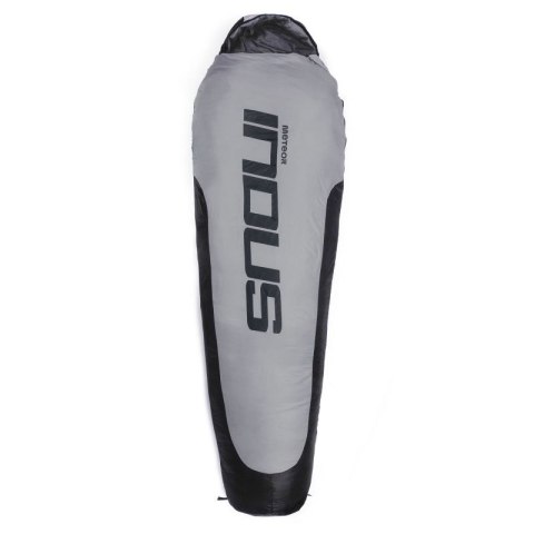 Śpiwór Meteor Indus 81105,81115 uniw Śpiwór Meteor Indus 81105,81115 uniw