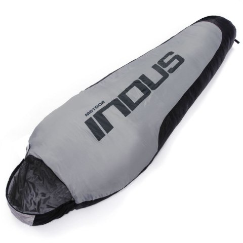 Śpiwór Meteor Indus 81105,81115 uniw Śpiwór Meteor Indus 81105,81115 uniw