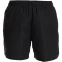 Spodenki kąpielowe Nike Essential LT M NESSA560 001 2XL