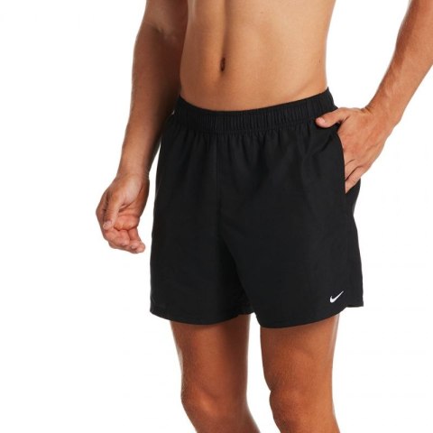 Spodenki kąpielowe Nike Essential LT M NESSA560 001 2XL Spodenki kąpielowe Nike Essential LT M NESSA560 001 2XL