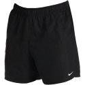 Spodenki kąpielowe Nike Essential LT M NESSA560 001 S