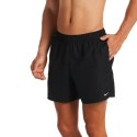 Spodenki kąpielowe Nike Essential LT M NESSA560 001 S