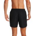 Spodenki kąpielowe Nike Essential LT M NESSA560 001 S