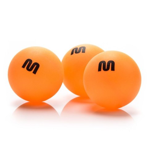 Zestaw Do Tenisa Stołowego Meteor 15022 uniw Zestaw Do Tenisa Stołowego Meteor 15022 uniw