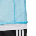 Znacznik adidas Bib 14 FI4188 XL