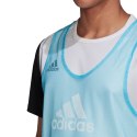 Znacznik adidas Bib 14 FI4188 XL