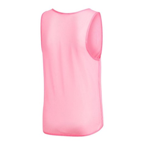 Znacznik adidas Bib 14 M FI4187 XL Znacznik adidas Bib 14 M FI4187 XL